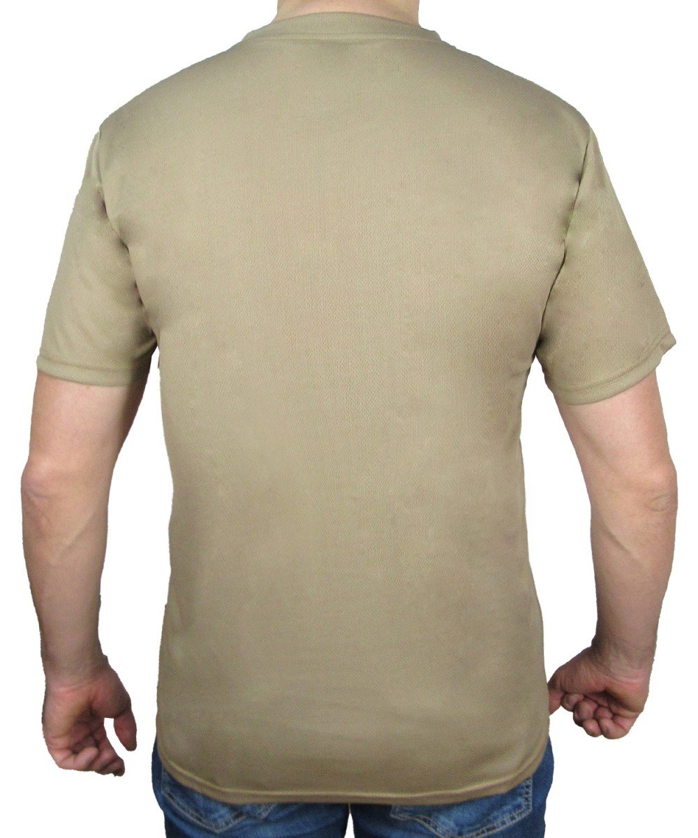 Tactical T-shirt Tactical T-shirt